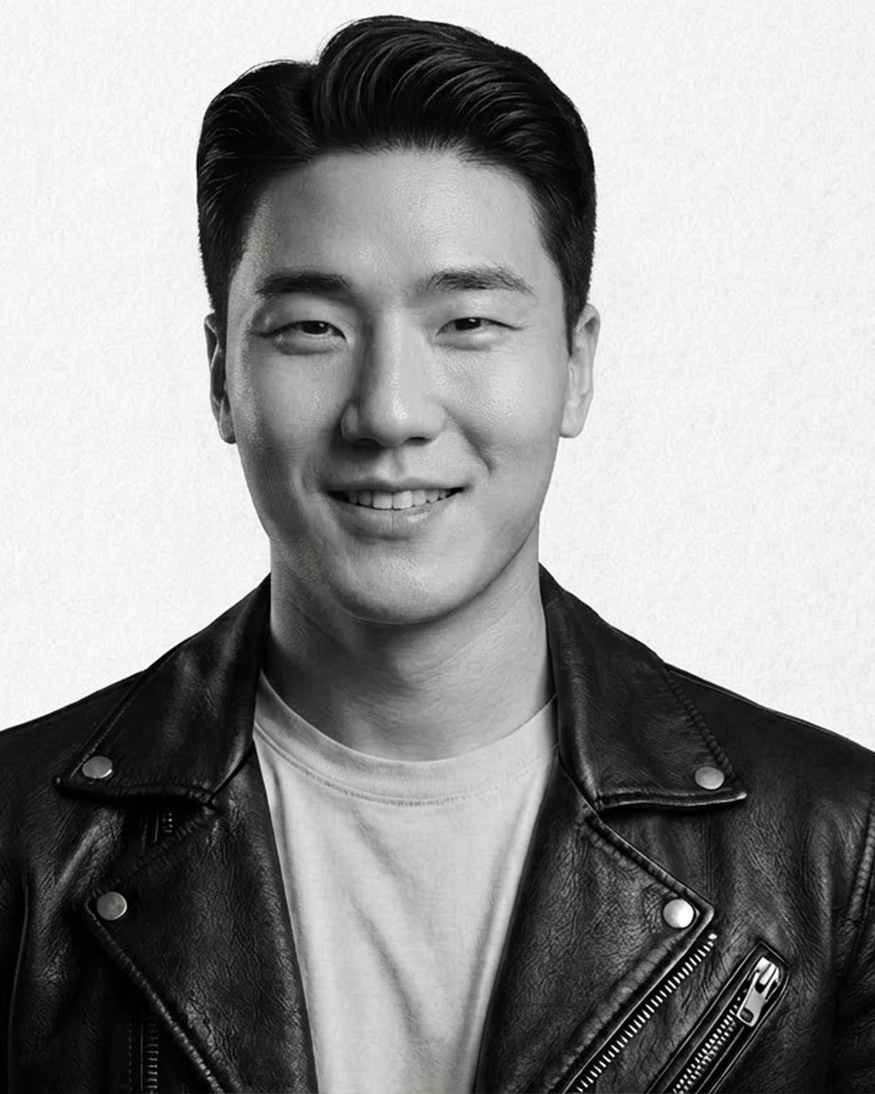 Chris Lee